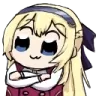 ahhh_naruhodo ahhh_naruhodo