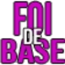 cfoidebase