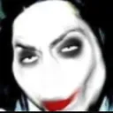 sus_joker Discord Emoji