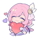 e_love