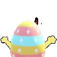 eggFireElmo