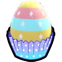 cupEgg