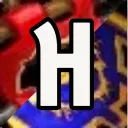 AOTC