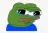 SadgePepe