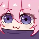 SakuraUwU
