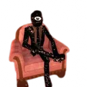 imageremovebgpreview16