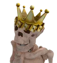 KINGBOB22
