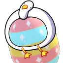 eggWiggle
