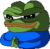 peepoSCHEME