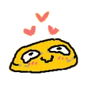 melting