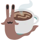snailcoffee snailcoffee