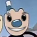 winningMug