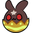 1eggyellowpossessed