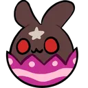 1eggpinkpossessed