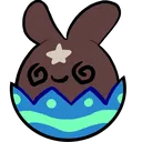 1eggbluebrainwashed