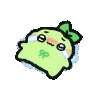 crykokogif
