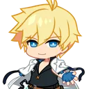 3ChibiKy