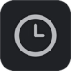 :DL_clock: