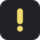 :DL_warning: