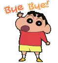 ByeBye