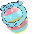 eggSpin