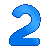 numbertwo