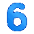 numbersix