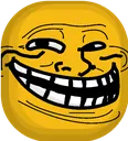 trollpt