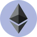 eth
