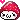 1_toro_strawb