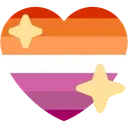 lesbian_pride_heart