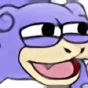 heeeee