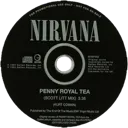 nirvana_cd