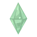 7076jadeplumbbob