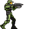 8303masterchiefshoot
