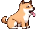 mintyjr