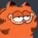 garf