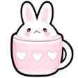 DBDPink