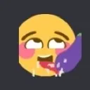 emoji_5