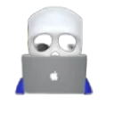 dead_asf