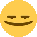 demontime