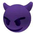 pimp
