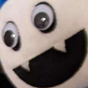 HeeWHOA Discord emoji