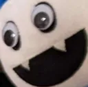 HeeWHOA HeeWHOA