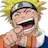 NNarutoHaHa Discord Emoji