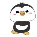 Penguin_Dance