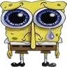 sad sad