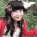 Yui_Wave