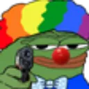 clownkiller