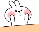 Bunny_
